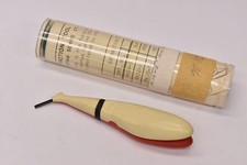 Burndy RX20-36 Extraction Tool