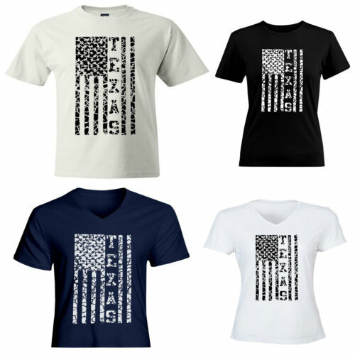 aftrdrk.co studio ghibli XL bootleg T-shirt vintage 100 aftrdrk.co studio ghibli XL bootleg T-shirt vintage 100