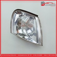 Clignotant Mitsubishi SPACE STAR