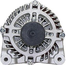 Alternator 12V/185A Fiat Talento 1.6 D A3tx1781