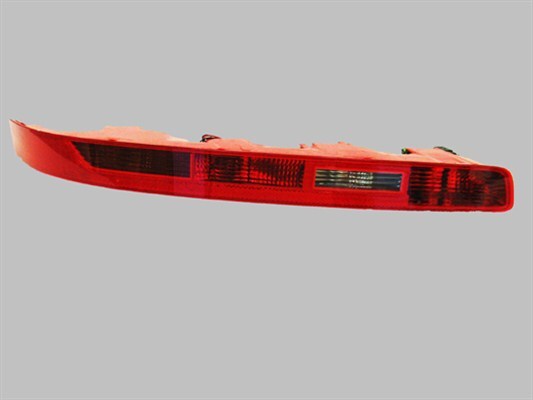 Right MAGNETI MARELLI 714027340802 Combination Rearlight for AUDI