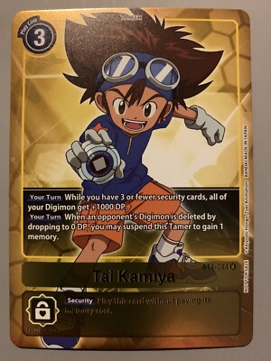 booster box journey together Pokemon: Journey Together Booster Box main image 1
