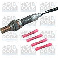 Lambda Sensor For TOYOTA MITSUBISHI SUZUKI HONDA LEXUS DAIHATSU Aristo 8627600