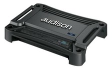 Audison SR2 2 Channel Stereo Amplifier 2 x 60...