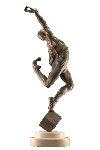 Tangle The Infinite Sculpture 新品 Tangle Richard x Zawitz the Infinite Sculpture | eBay