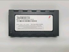 Fleet Management Modem Transmitter GNX-3 GPS Tracker FLM-GNX3-FGUS50 HW:1103268
