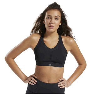 pure move sports bra