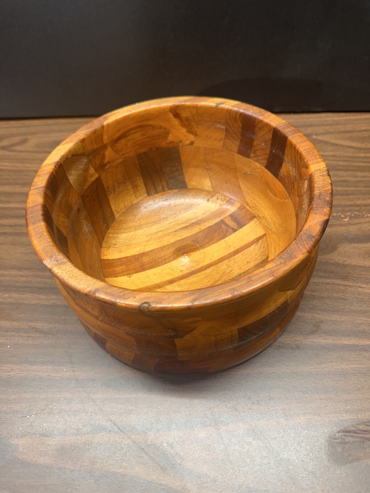 Picture 1 of 7