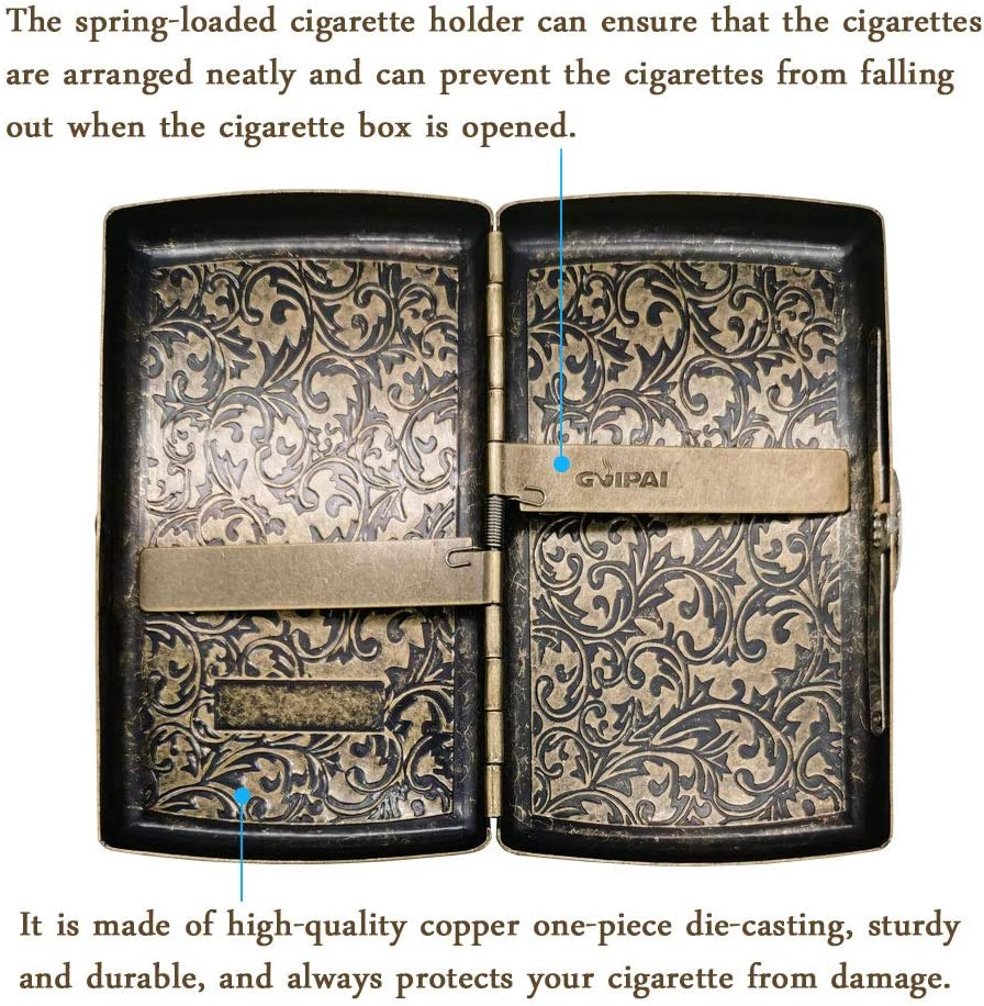 don rickles breaks carson's cigarette box In 1976, Don Rickles accidentally broke a cherished cigarette box on The  Tonight Show, which led to Johnny Carson interrupting the taping of  Rickles's sitcom to confront him. ⁠ ⁠ This unscripted,
