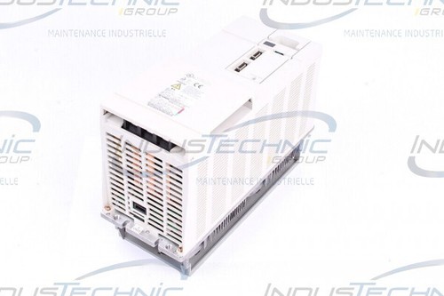 POWER SUPPLY 26KW Ref : MDS-C1-CV-260 MITSUBISHI | eBay