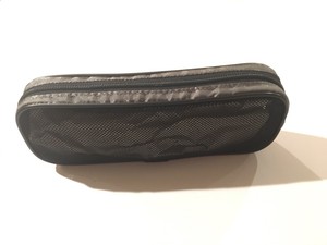 tumi pencil pouch
