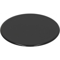 Tontaubenschiessen Eisen Emailliert Tip Samet D025399