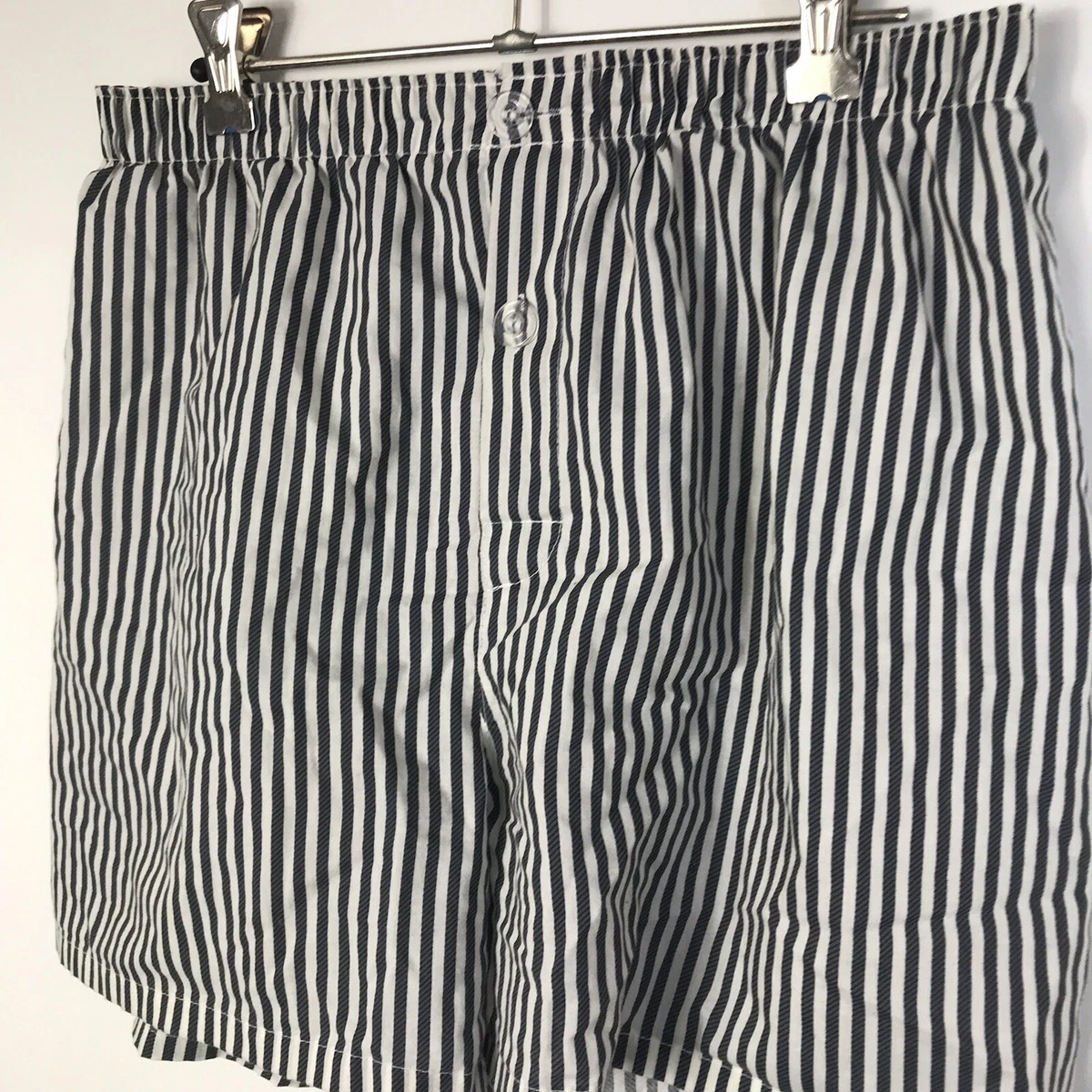 Mens sleep online shorts kmart