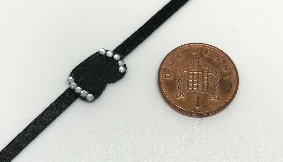 Pacchetto Tinyly - Bluchka & Indie Casetta Lily & Sylvestr - Foto 11