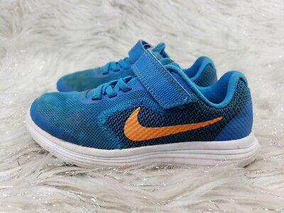 what size is 11c in nike