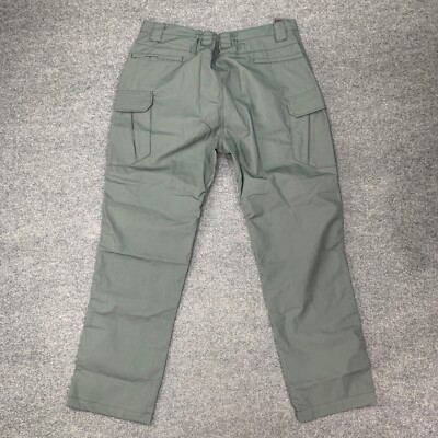 新品未使用 GAMING CARGO PANTS TYPE-2 Ver.2.0 GAMING CARGO PANTS TYPE-2 / BLK – VAULTROOM