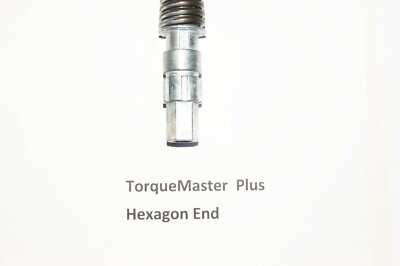 Replacing Wayne Dalton Torquemaster - Options And Pricing : R/GarageDoorService - Foto 10