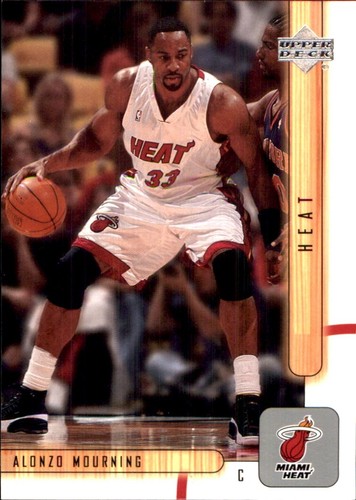 2001-02 Upper Deck 🏀 YOU PICK #2 - #437 🏀 NBA Cards SP RC Base Commons Stars - Photo 77 sur 238