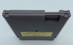 Kirby&rsquo;s Adventure | NES | Game | Nintendo Entertainment System | Modul