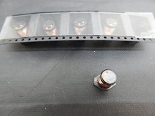 (5) CAL-CHIP SSL-0810-331M POWER CHOKE 330UH 0.7 OHMS 20% SMD 0801 - LOT OF 5