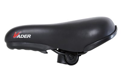 rennrad all terrain reifen Fahrrad Mantel Fahrradreifen 27.5x2.1/27.5x2.25/29x2.1/29x2.25 60 TPI Faltreifen für Mountainbike, MTB Fahrrad, Hybrid Fahrrad, E Kategorie:Film Der Goldene Handschuh laney Color:Matte Olive Drab