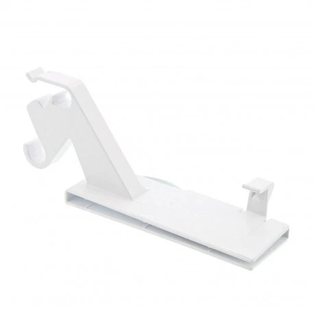 CERNIERA SINISTRA RIBALTINA FREEZER CONGELATORE ELECTROLUX ORIGINALE 2231129012