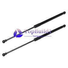 31218511 2x Tailgate Rear Trunk Lift Support Spring Shocks Struts For Volvo XC90