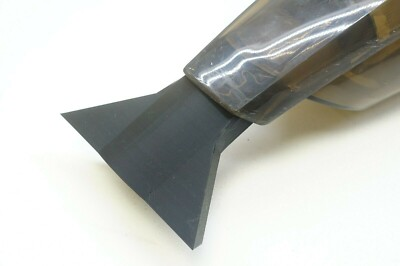 #ad #ad Ryobi One Cordless Vacuum Wide Nozzle Attachment 18v Fit P7131 $8.95