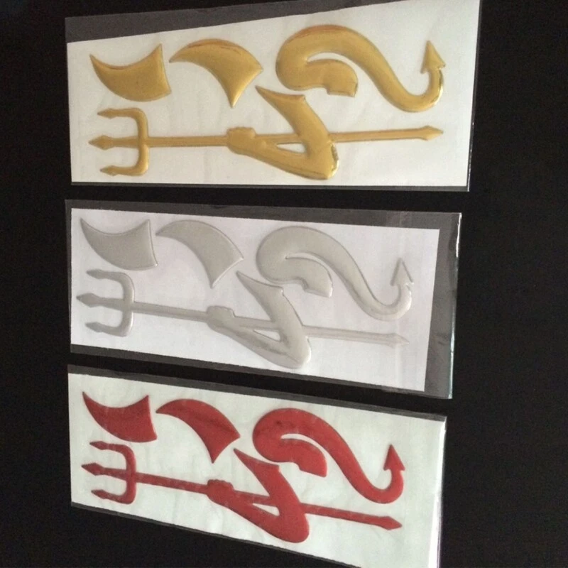 Picture 6 of 8