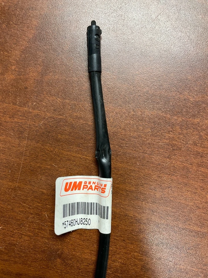 Hyosung Comet Clutch Switch Sensor GT650R GT250R GV250 GV650 GT650 GT250 125 ST7 - Image 4 of 4