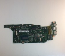 Toshiba Chromebook 2 CB35-C Laptop Motherboard 1.7GHz A000398370 DA0BUIMB8D0
