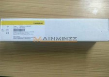 NEW One TBEN-L1-16DXP TURCK