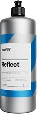CARPRO Reflect High Gloss Finishing Polish - Glossy Finish - 1 Liter (34oz)