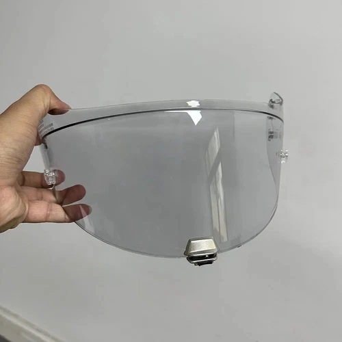 Photochromic Shield Visor Fit For HJC RPHA 70 RPHA 11 Helmet Windshield Lens - Bild 6 von 8