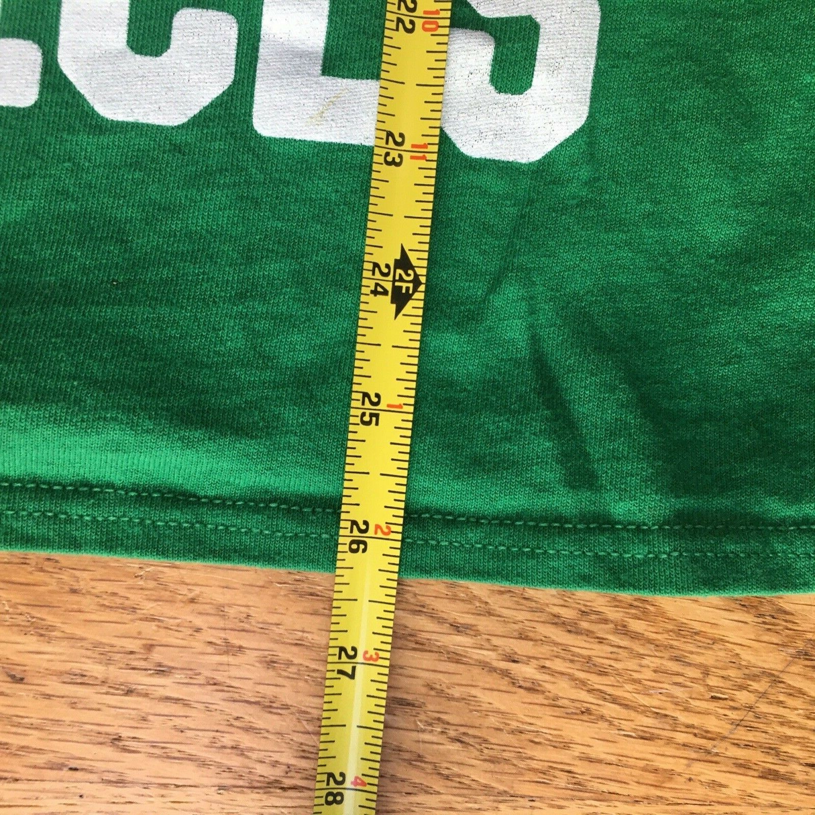 FILA La vita è piena di scelte importanti bottiglia birra file maglietta verde di Chill GRANDE