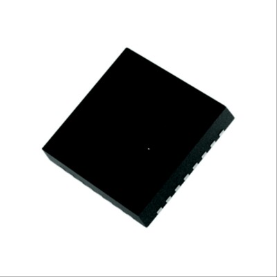 LAN8740A-EN IC: Transceiver 10/100Base-T MII,RMII QFN32 3,3V Portanzahl: 1 MICRO