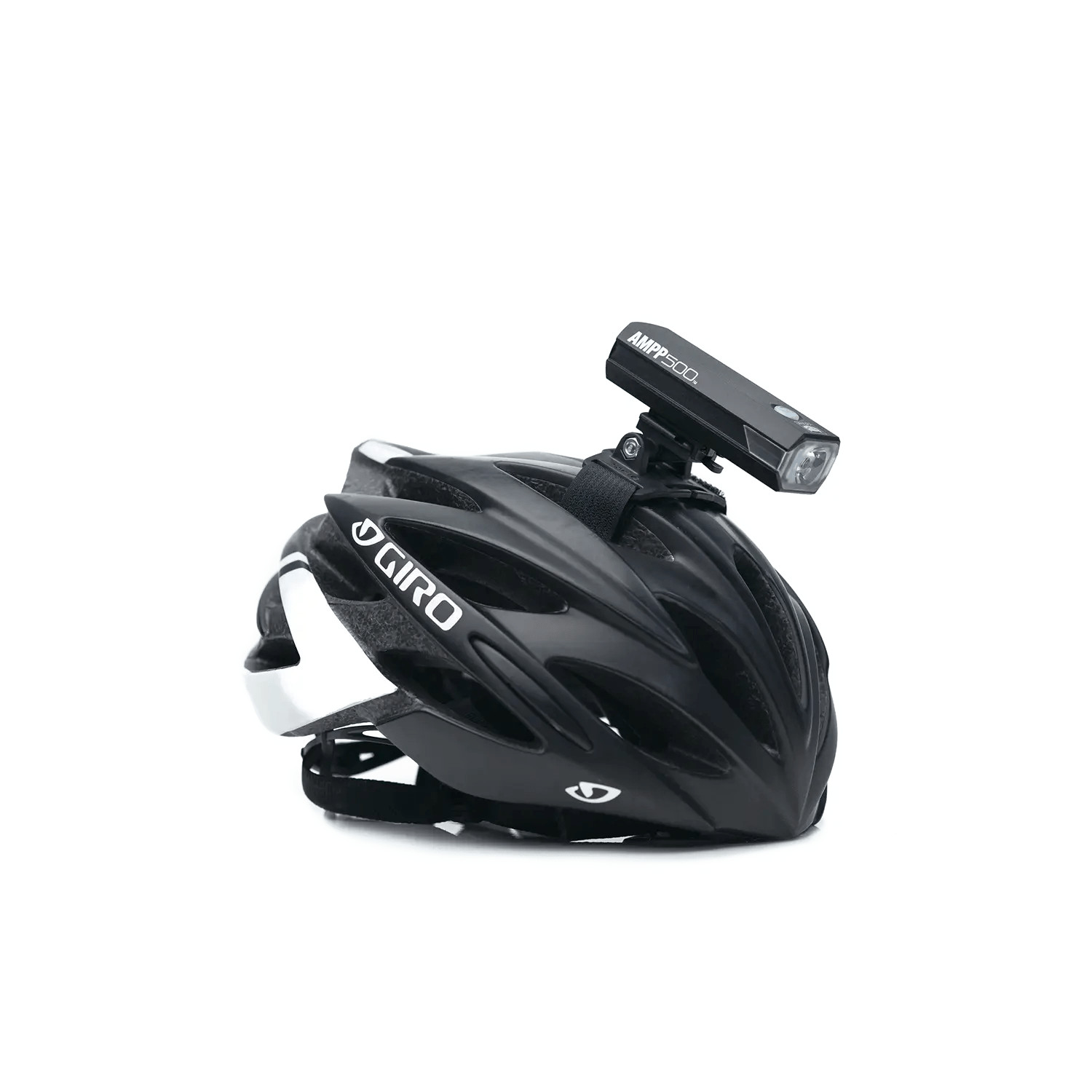 Helmet Mount