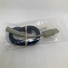 Up By Jawbone Activity Tracker Band