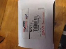 Borg Warner 57780