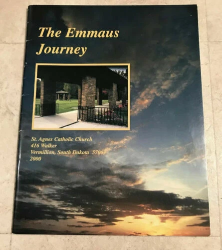 Folio Society Illustrated Antiquarian & Collectable Books