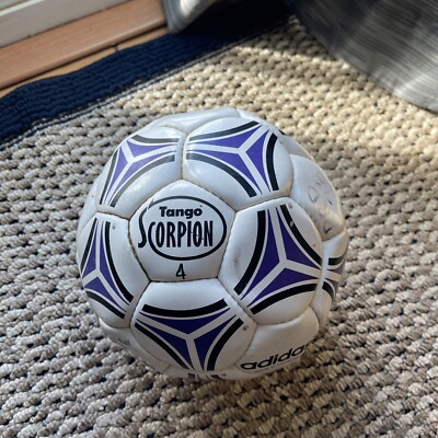 タビオ⚽️ s-l400.jpg