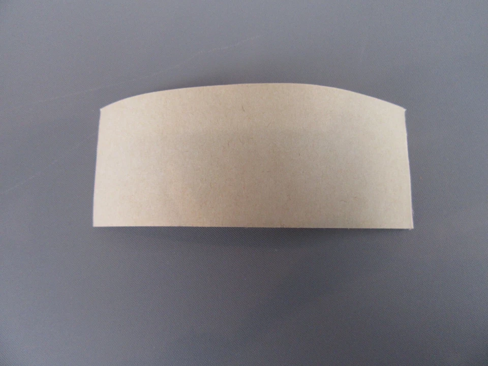 B26 Vintage Decal for Porsche 911 Carrera Rsr 3.0 #108 Tour Auto 1973 - Image 2 of 2