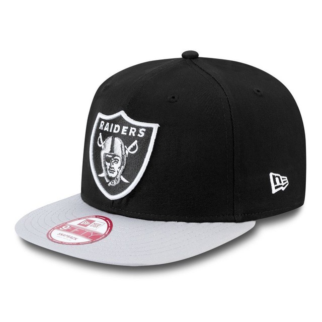 Raiders Baseball Cap Discount, 50% OFF 