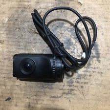 VISION TRACK DASH CAM VT1000 FULL VEHICLE RECORDER VT1000 MISSING LOCK AND KEY