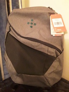 north face aurora ii backpack