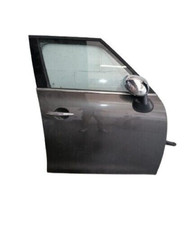 PORTA PORTIERA ANTERIORE DX MINI COUNTRYMAN R60 COOPER COMPLETA 41009805928