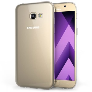 custodia silicone samsung a5 custodia silicone samsung a5