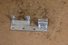 Whirlpool Refrigerator Retainer Clip Part # 1115375