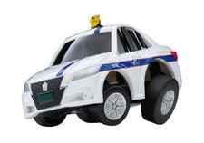 Carburateur Toyota CROWN