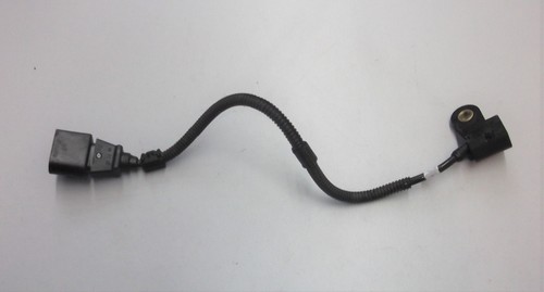 AUDI A4 B8 ´13 Diesel 2,0 SENSOR Kurbelwelle Kurbelwellensensor 9805940